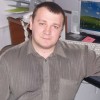 Ромушкин
